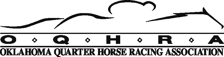 OQHRA