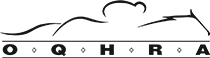 OQHRA