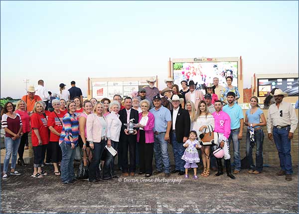 Winning Connections of This Candys Awesome - Dustin Orona Photography Winning Connections of This Candys Awesome - Dustin Orona Photography